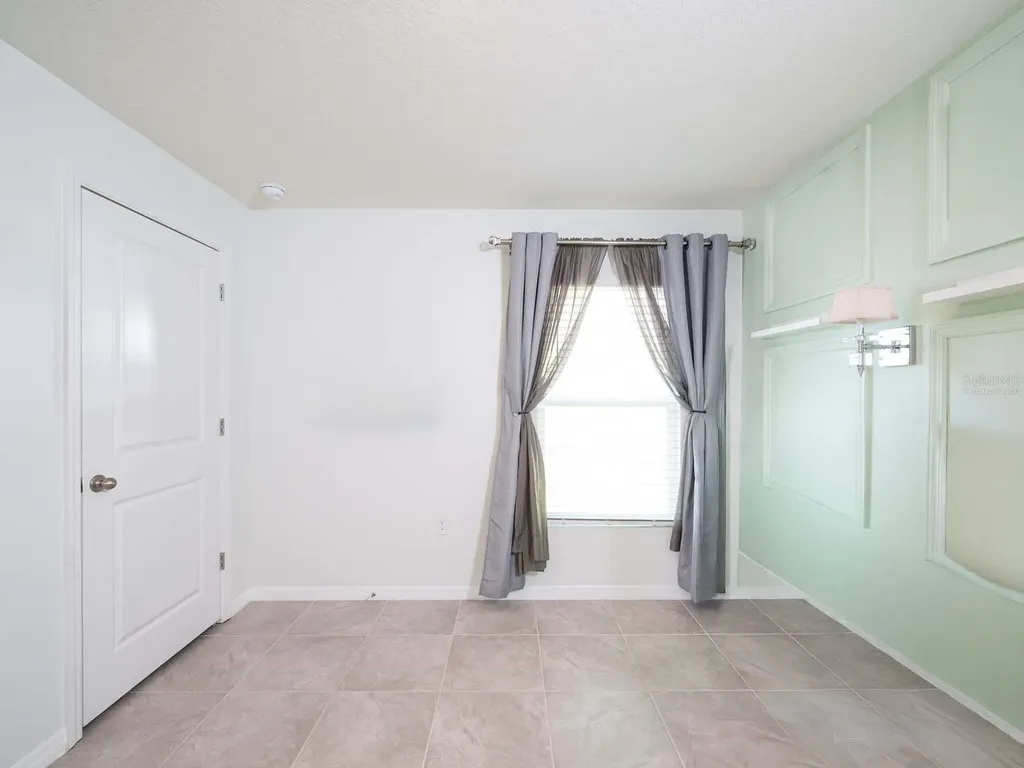 3846 Calamity Terrace Bradenton FL 34208