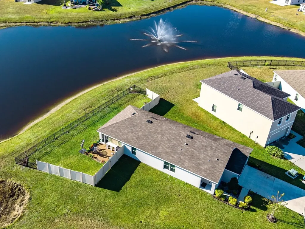 3846 Calamity Terrace Bradenton FL 34208