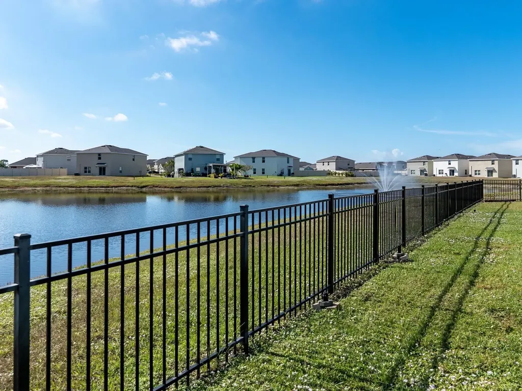 3846 Calamity Terrace Bradenton FL 34208