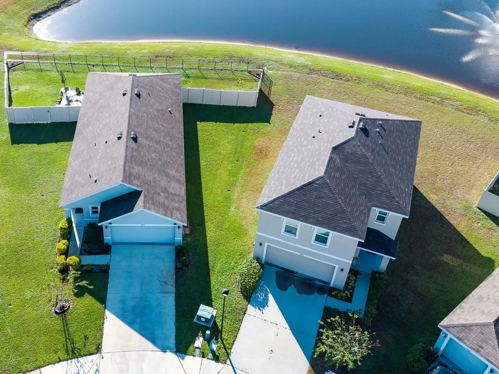 3846 Calamity Terrace Bradenton FL 34208