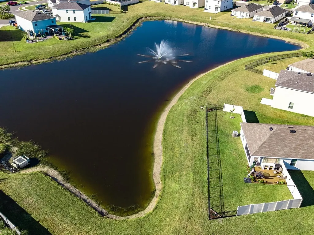 3846 Calamity Terrace Bradenton FL 34208