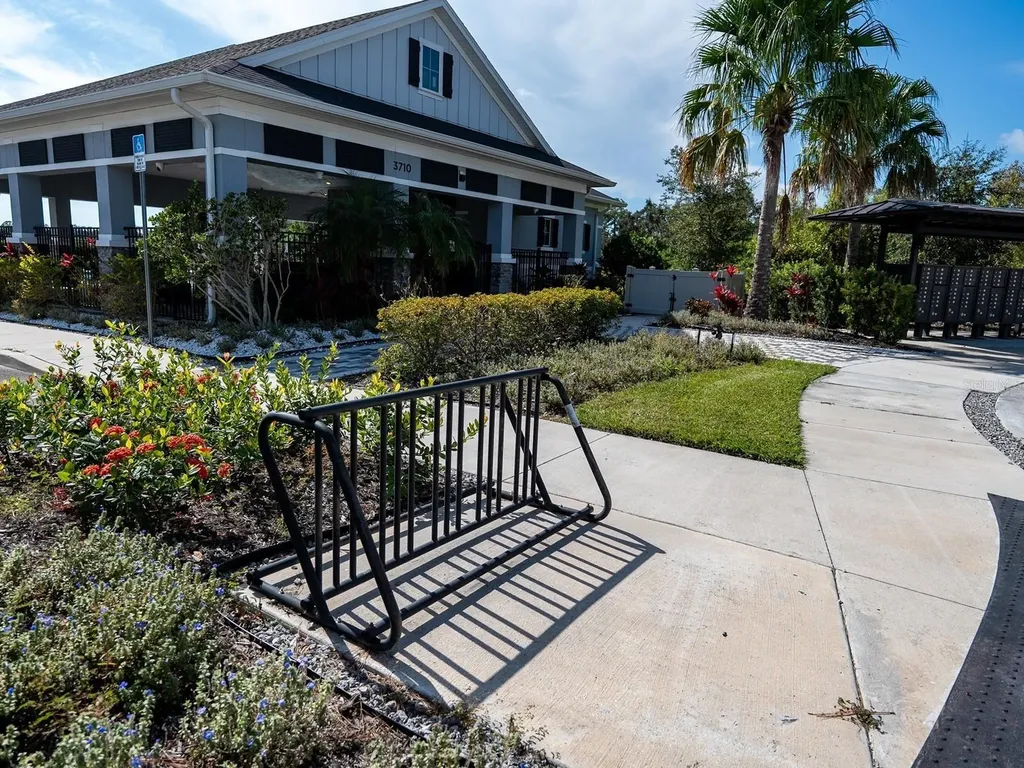 3846 Calamity Terrace Bradenton FL 34208