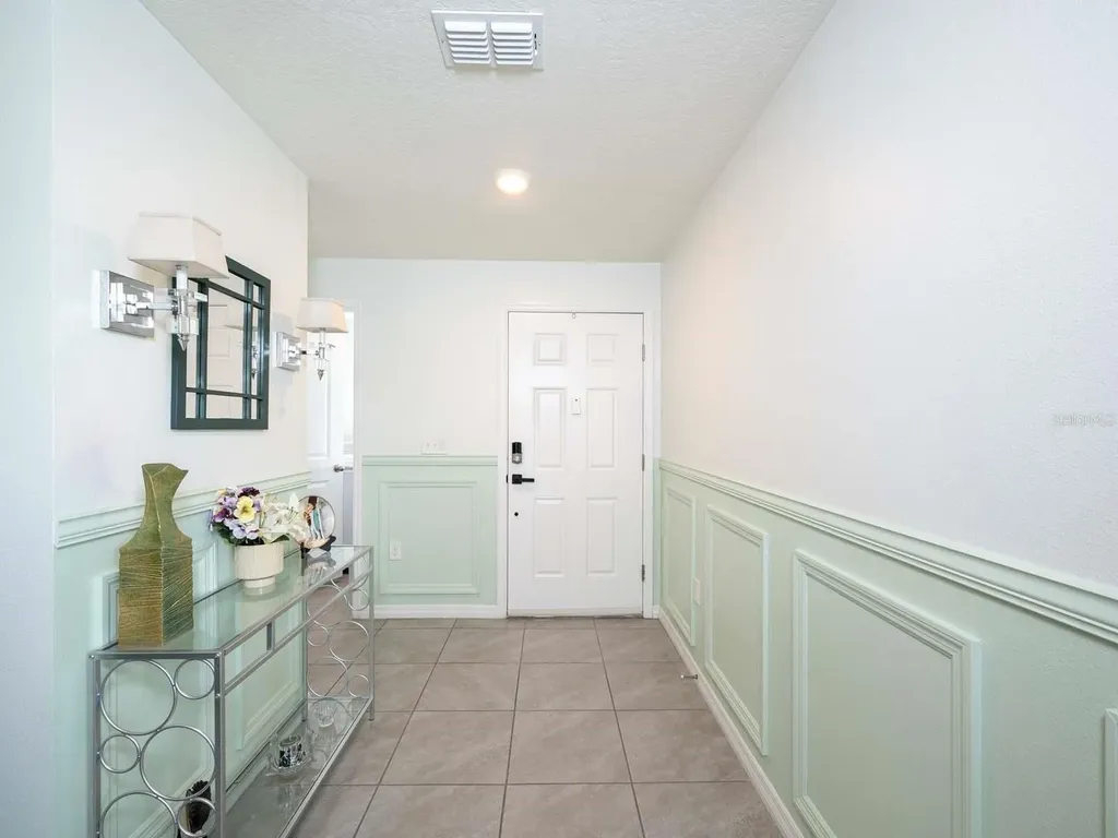 3846 Calamity Terrace Bradenton FL 34208