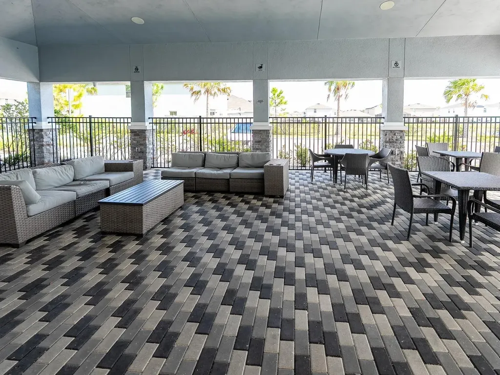 3846 Calamity Terrace Bradenton FL 34208