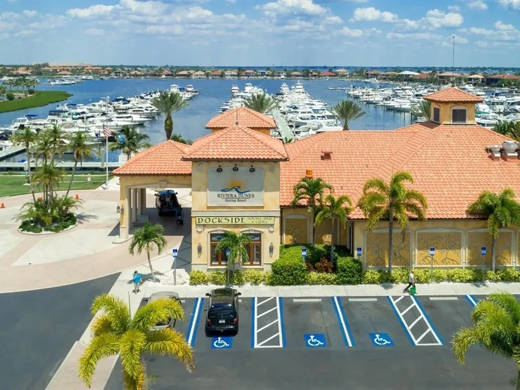 3846 Calamity Terrace Bradenton FL 34208