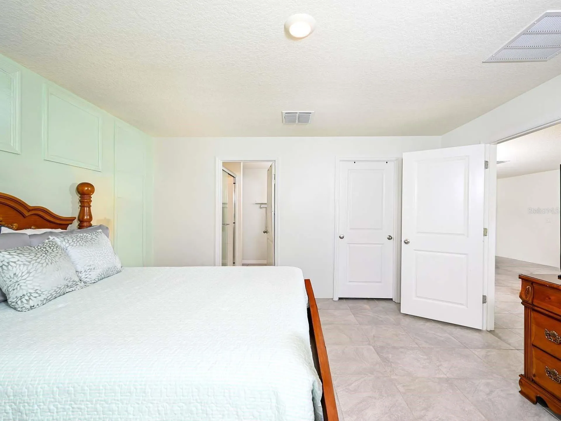 3846 Calamity Terrace Bradenton FL 34208