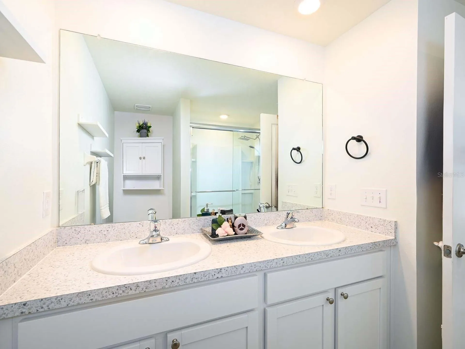 3846 Calamity Terrace Bradenton FL 34208