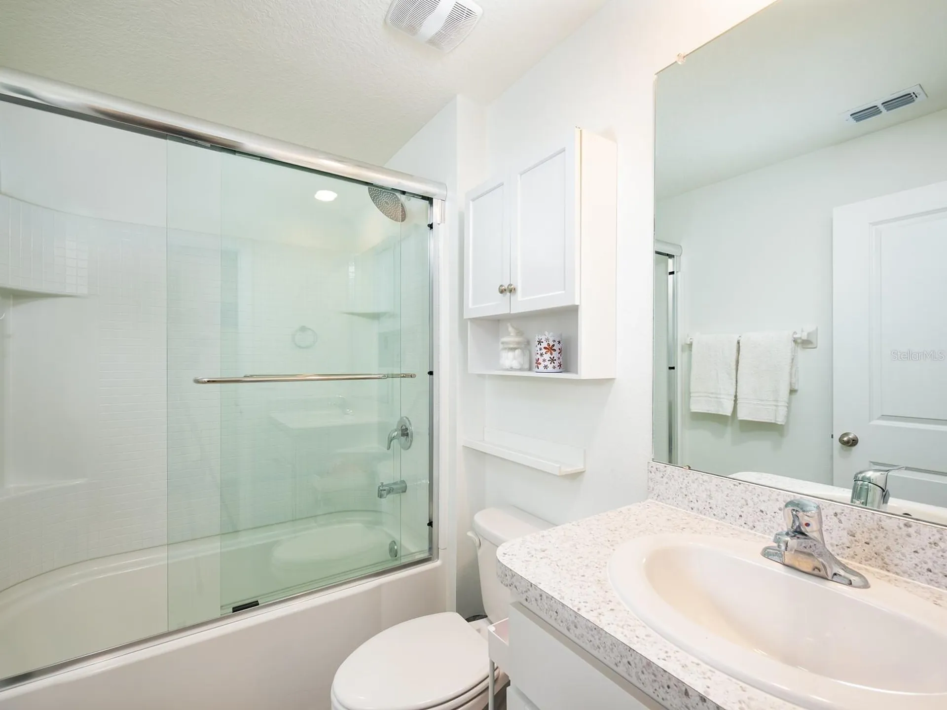 3846 Calamity Terrace Bradenton FL 34208