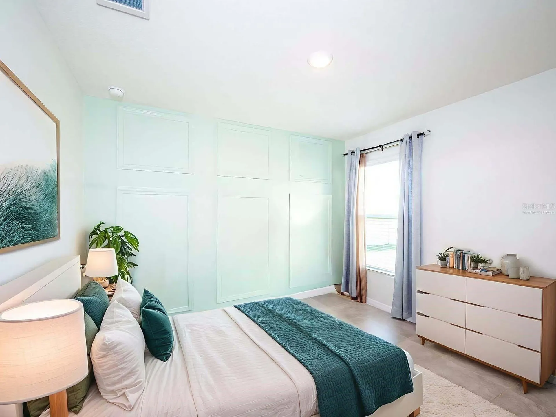 3846 Calamity Terrace Bradenton FL 34208