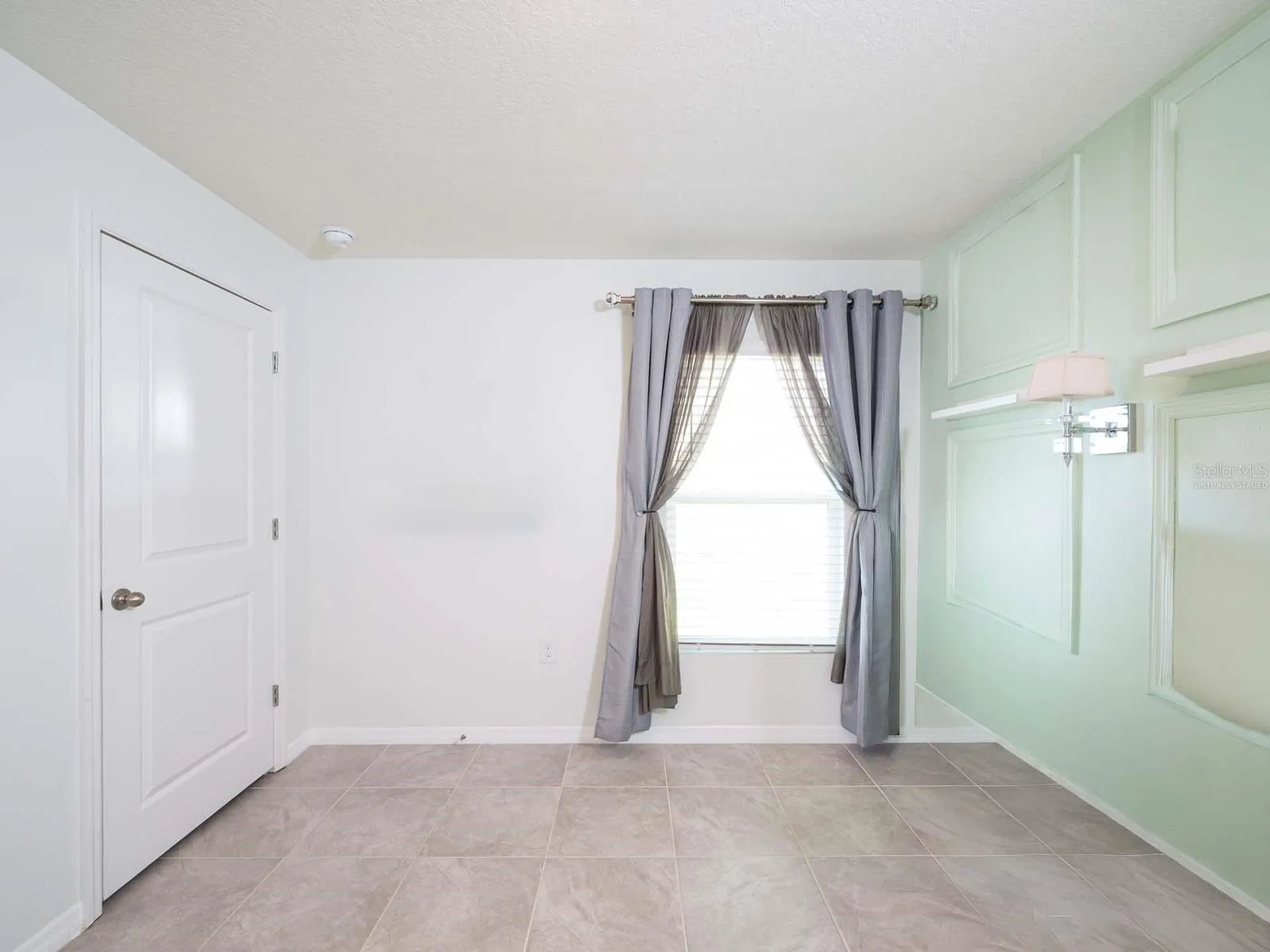 3846 Calamity Terrace Bradenton FL 34208