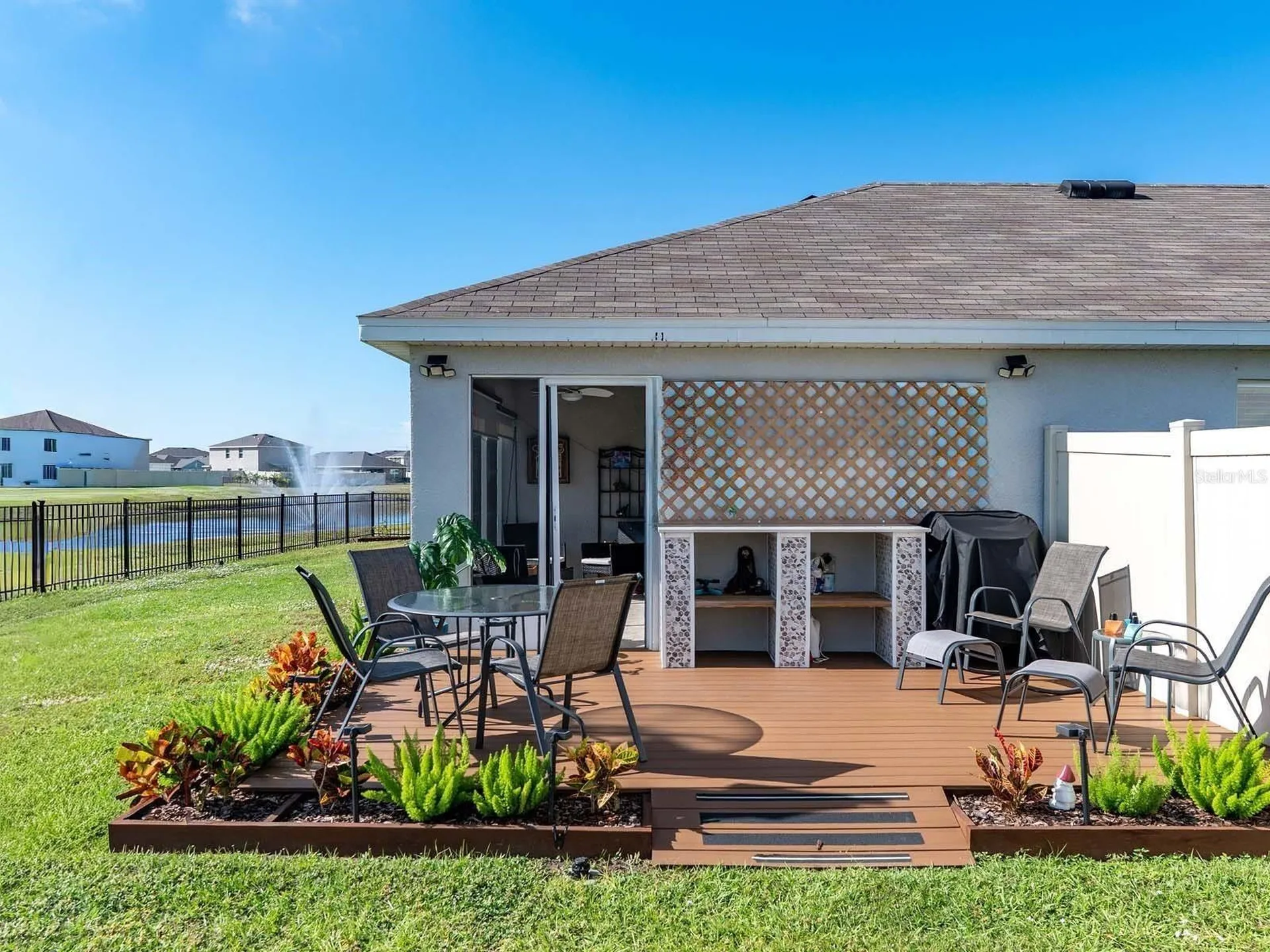 3846 Calamity Terrace Bradenton FL 34208