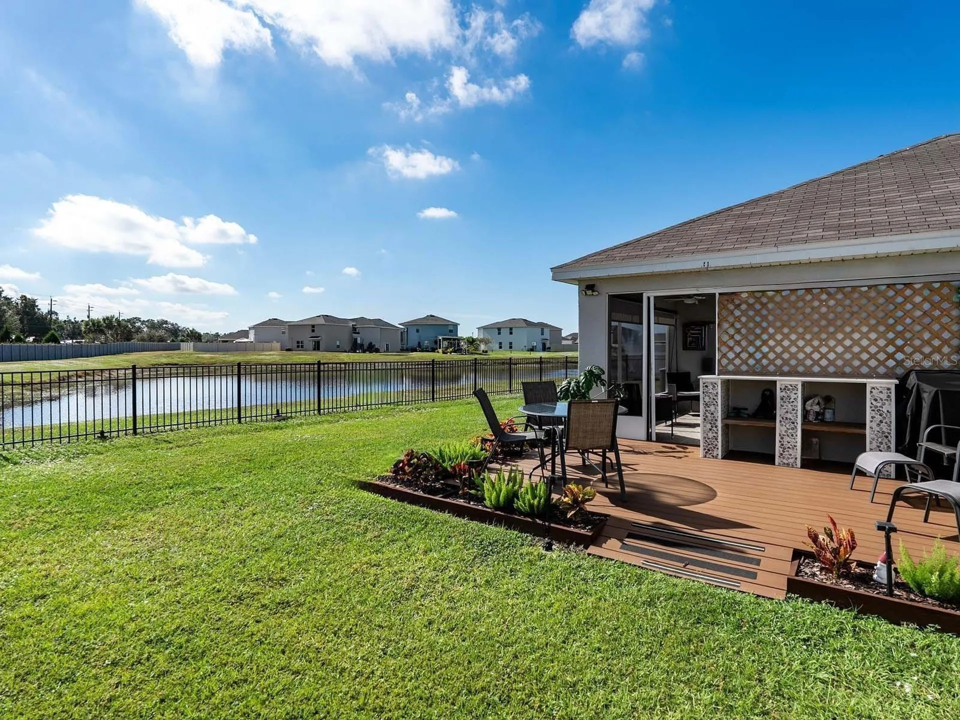 3846 Calamity Terrace Bradenton FL 34208