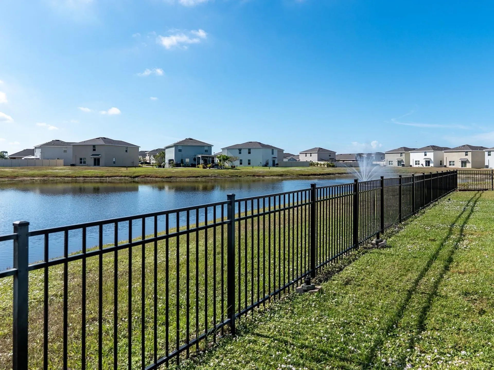 3846 Calamity Terrace Bradenton FL 34208