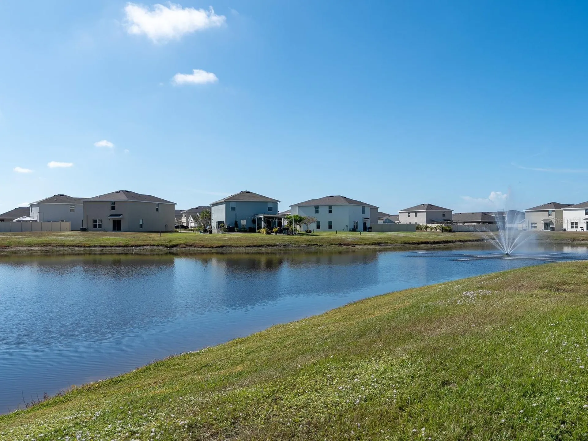3846 Calamity Terrace Bradenton FL 34208