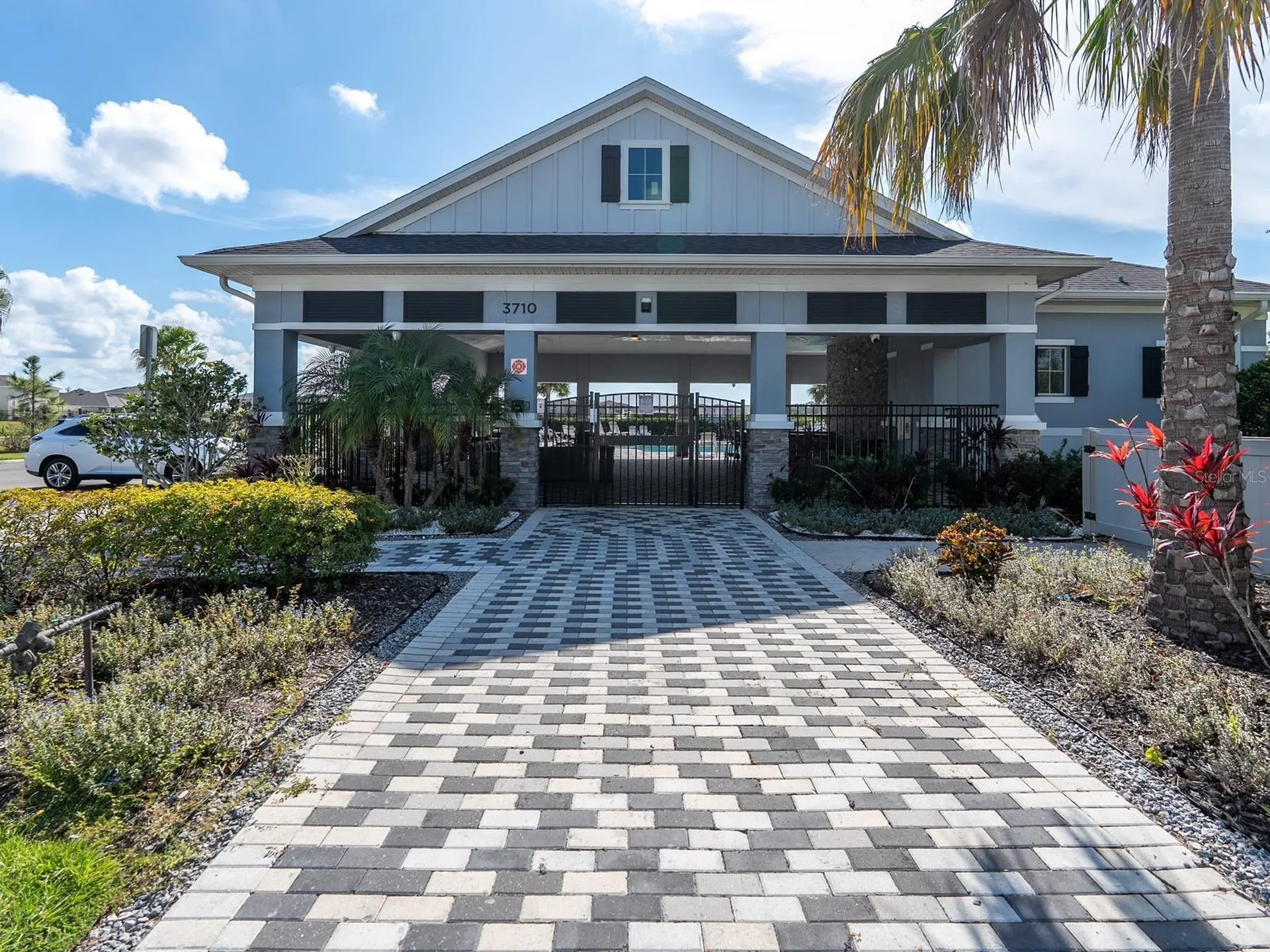 3846 Calamity Terrace Bradenton FL 34208