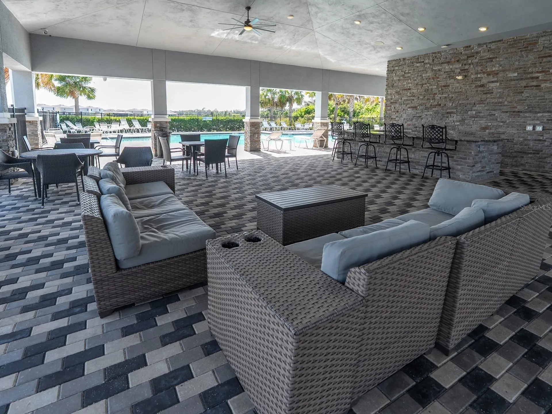 3846 Calamity Terrace Bradenton FL 34208