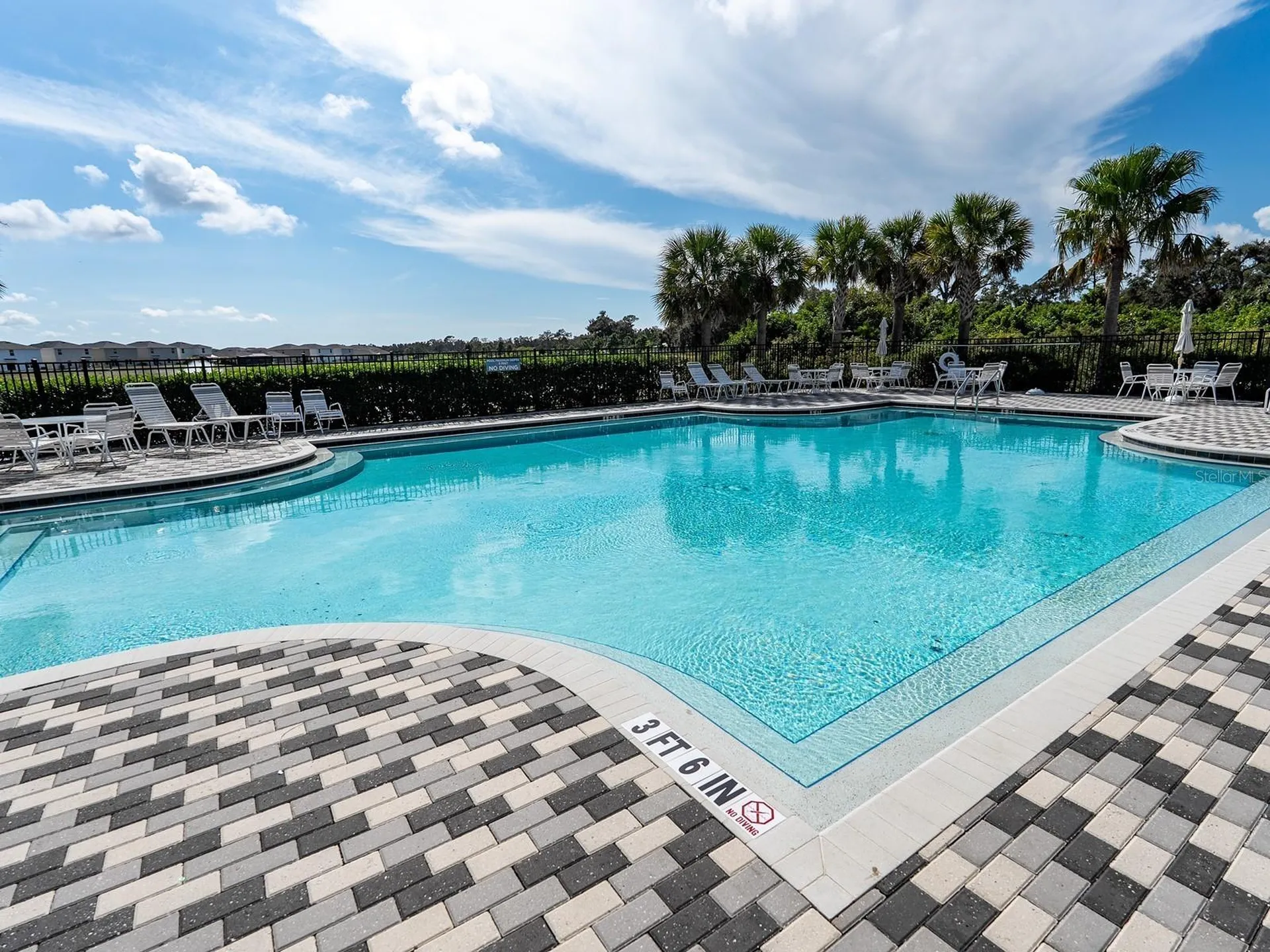 3846 Calamity Terrace Bradenton FL 34208