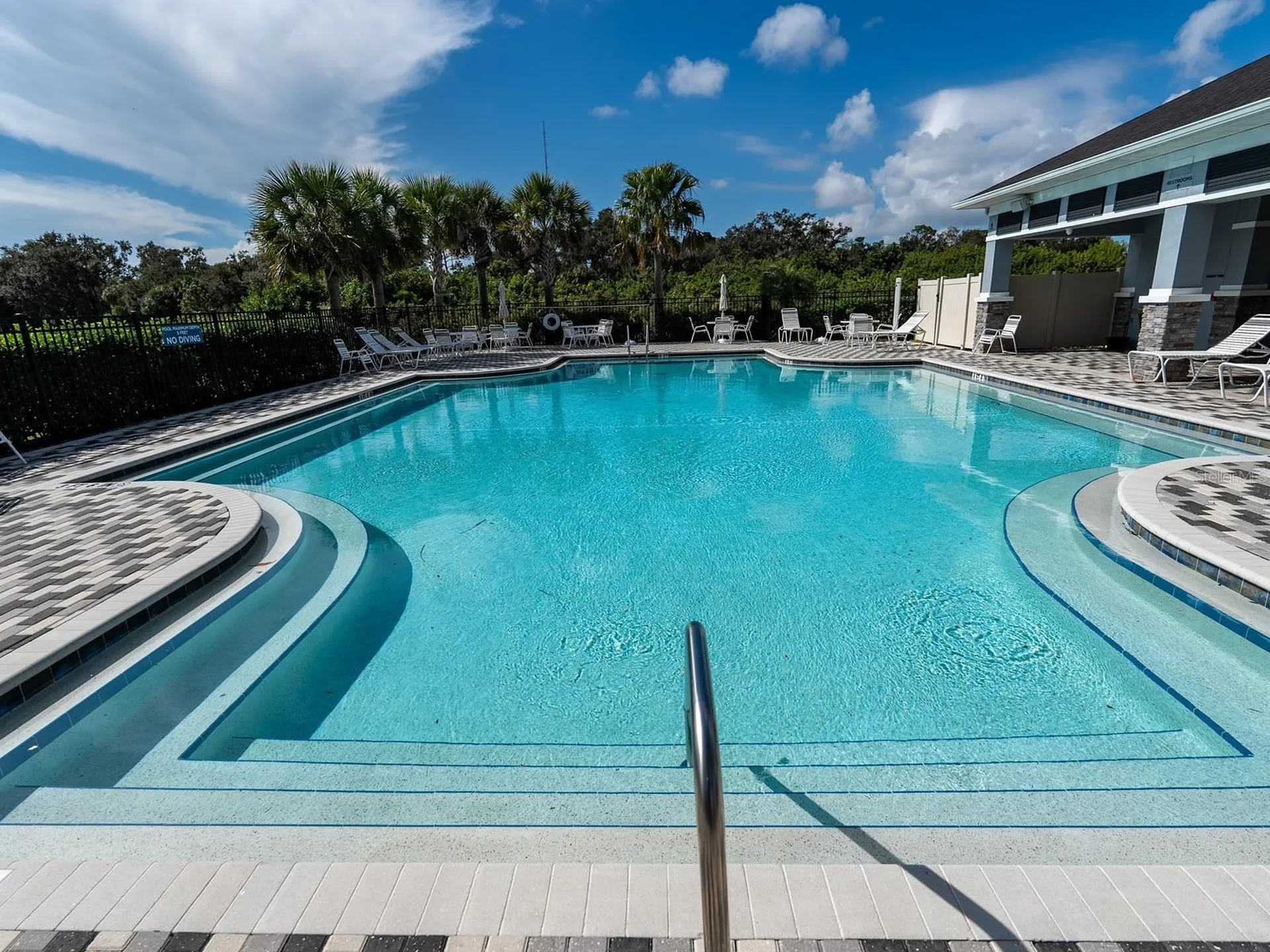 3846 Calamity Terrace Bradenton FL 34208