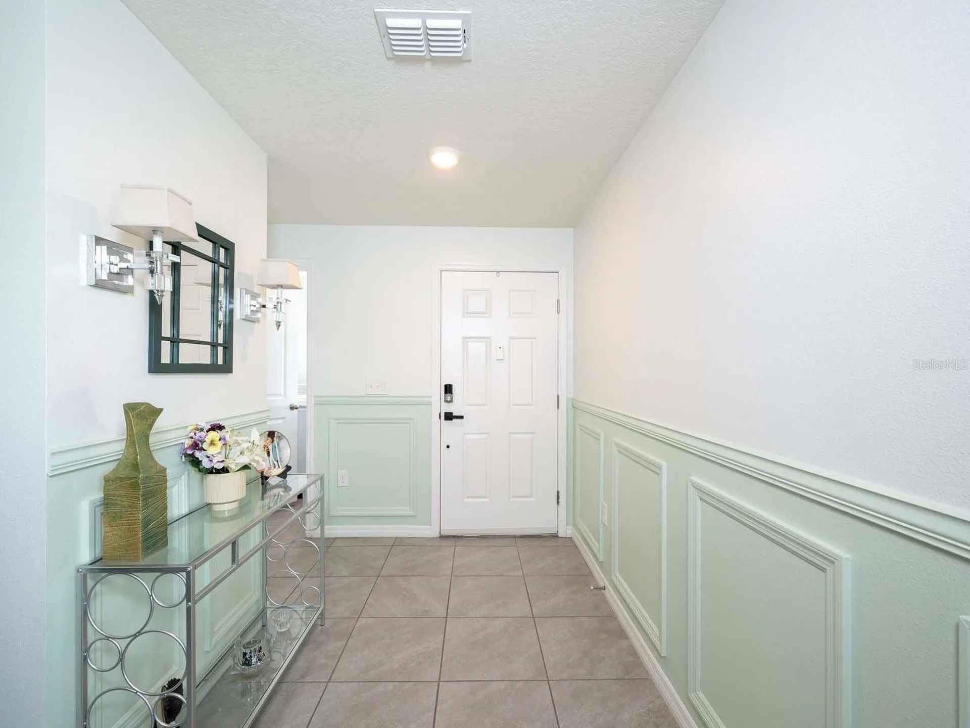 3846 Calamity Terrace Bradenton FL 34208