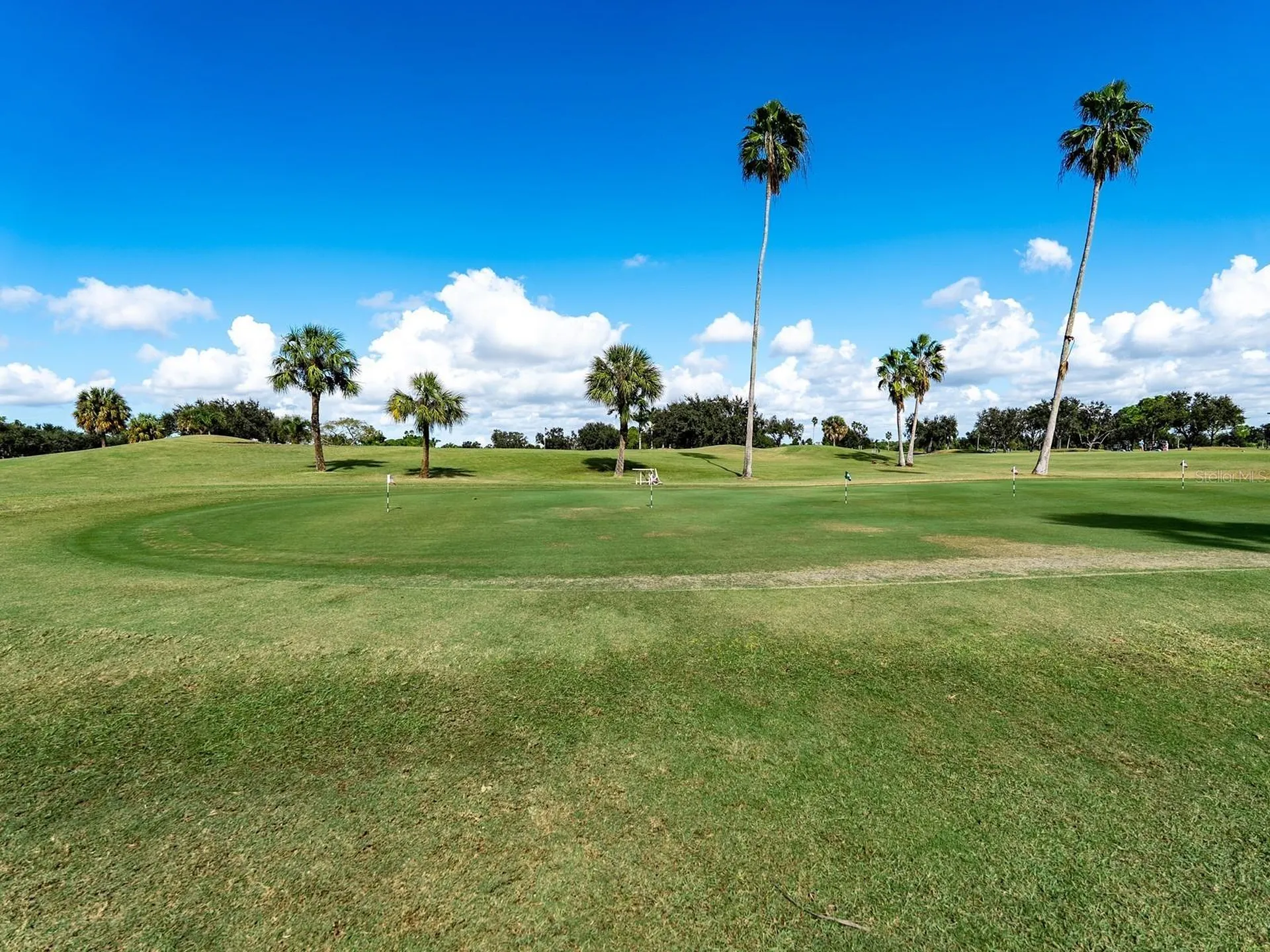 3846 Calamity Terrace Bradenton FL 34208