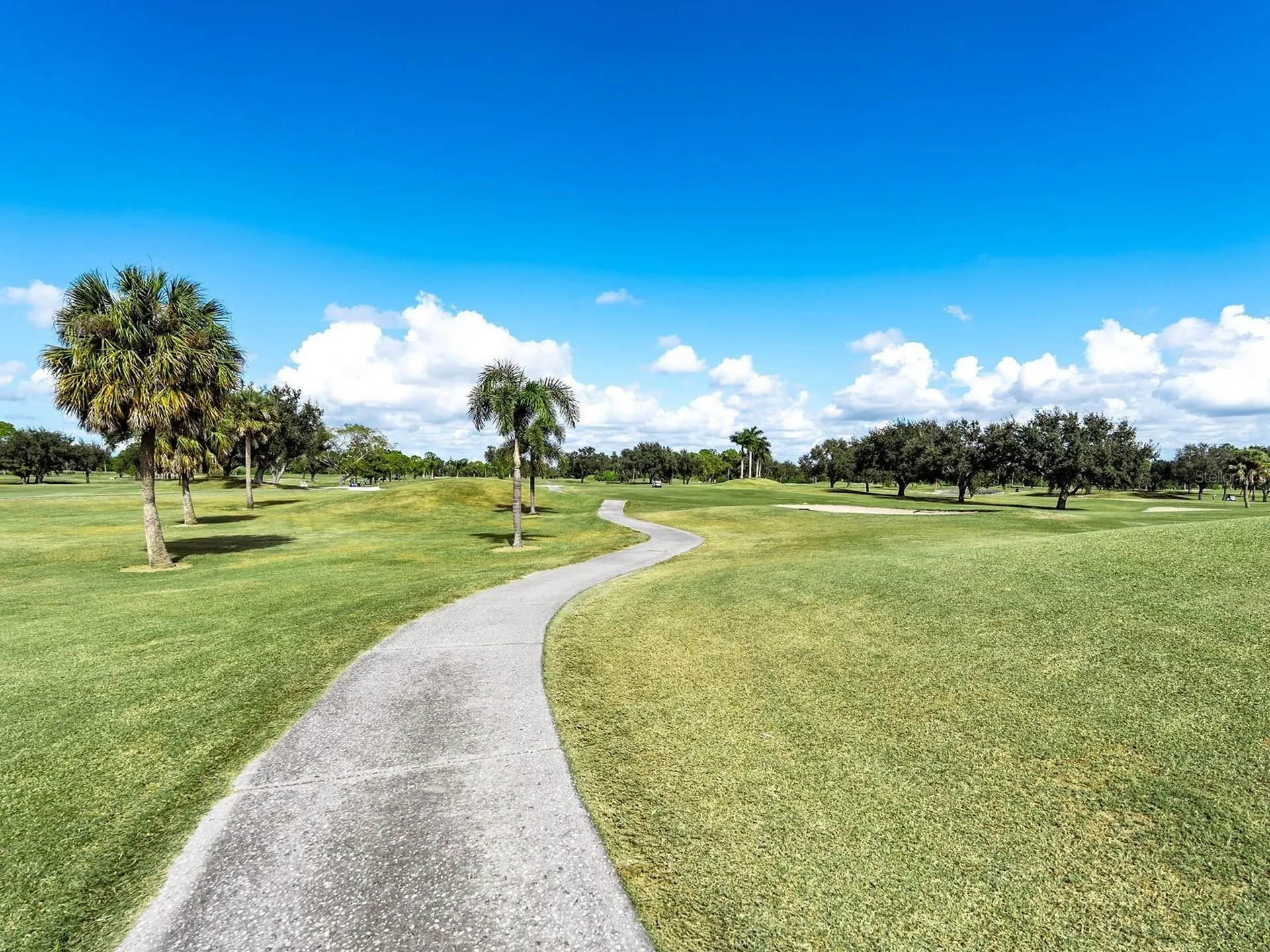 3846 Calamity Terrace Bradenton FL 34208