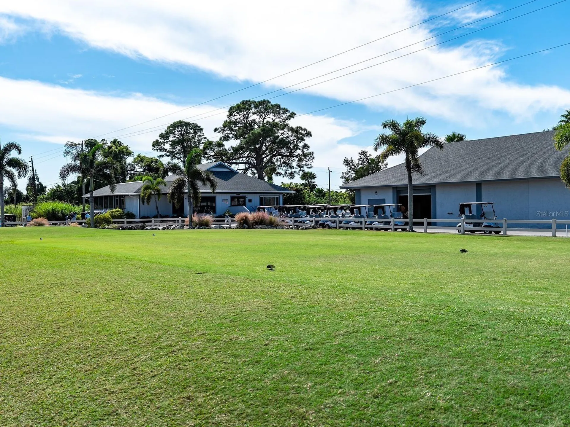 3846 Calamity Terrace Bradenton FL 34208