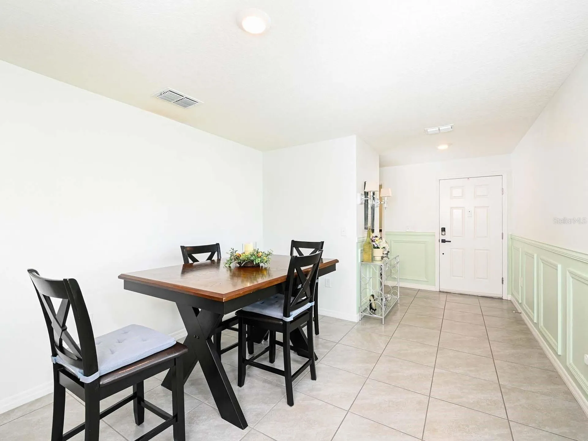 3846 Calamity Terrace Bradenton FL 34208