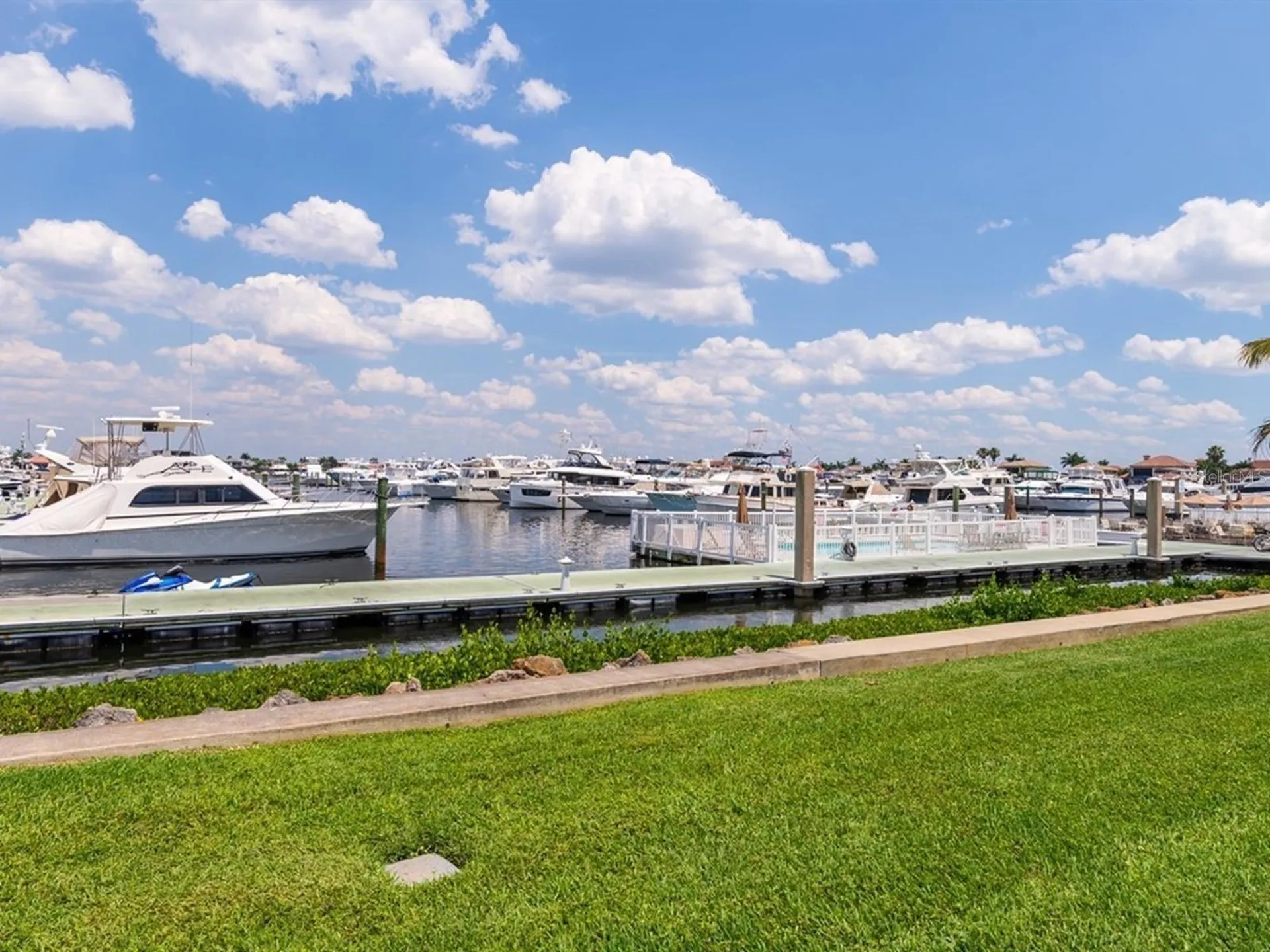 3846 Calamity Terrace Bradenton FL 34208