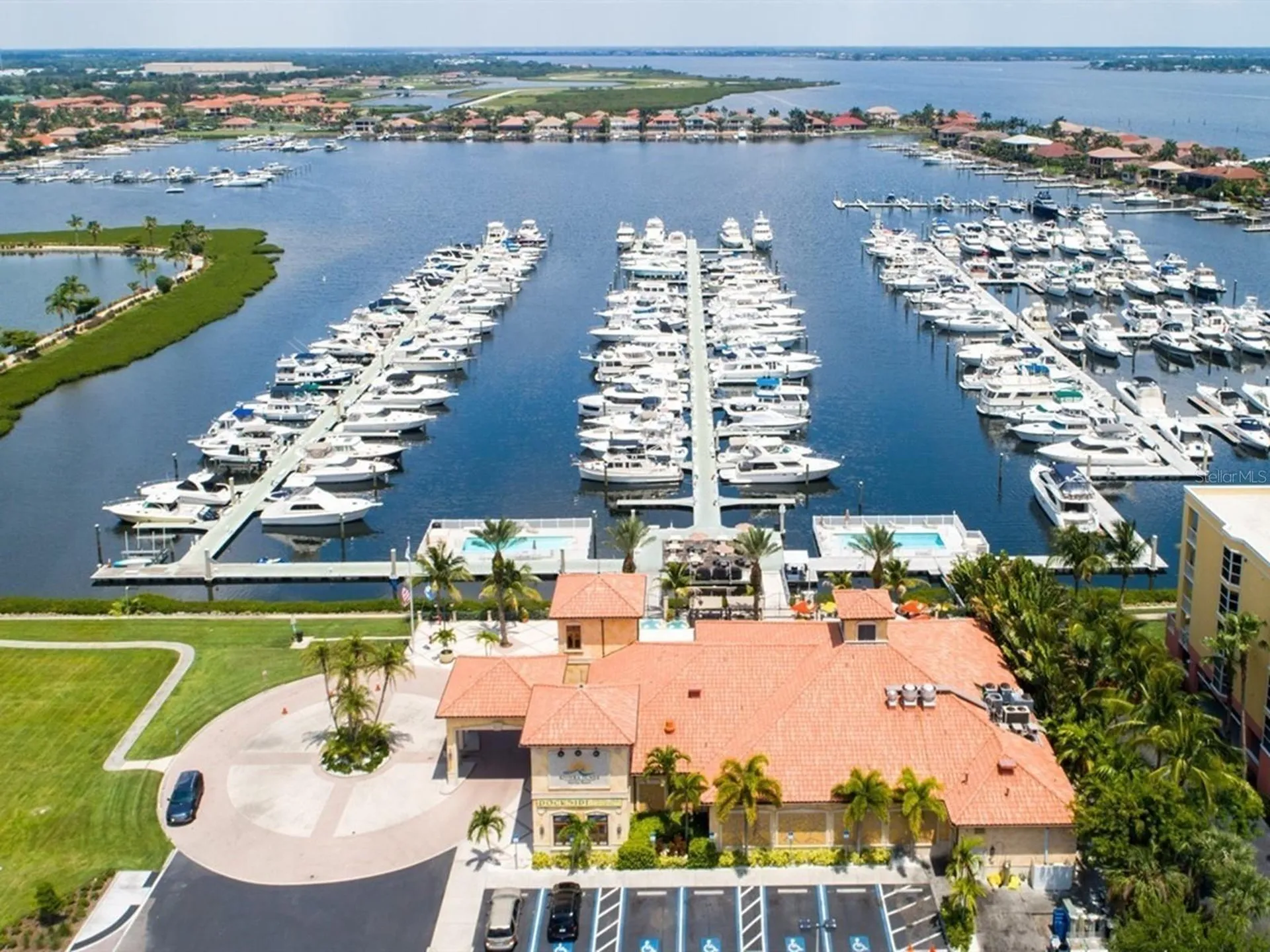 3846 Calamity Terrace Bradenton FL 34208