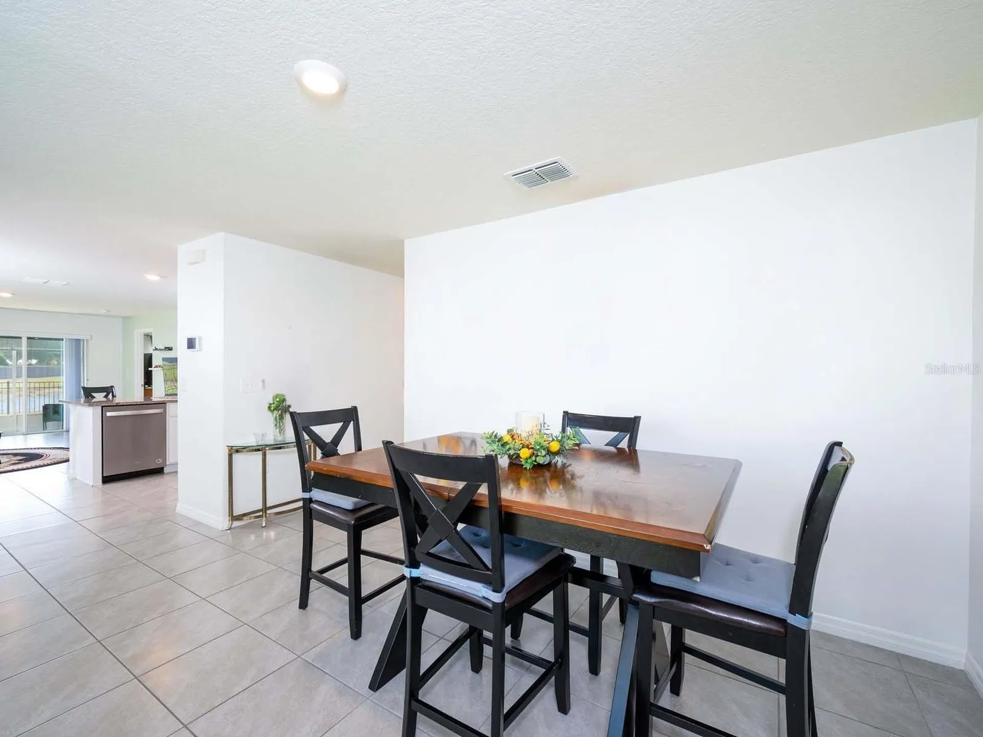 3846 Calamity Terrace Bradenton FL 34208