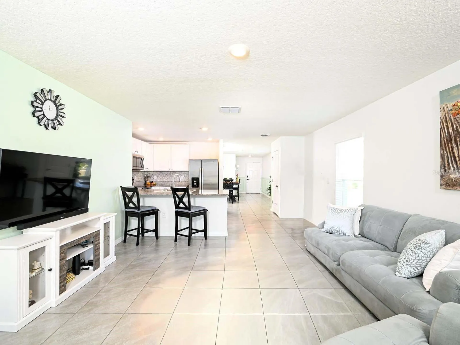 3846 Calamity Terrace Bradenton FL 34208