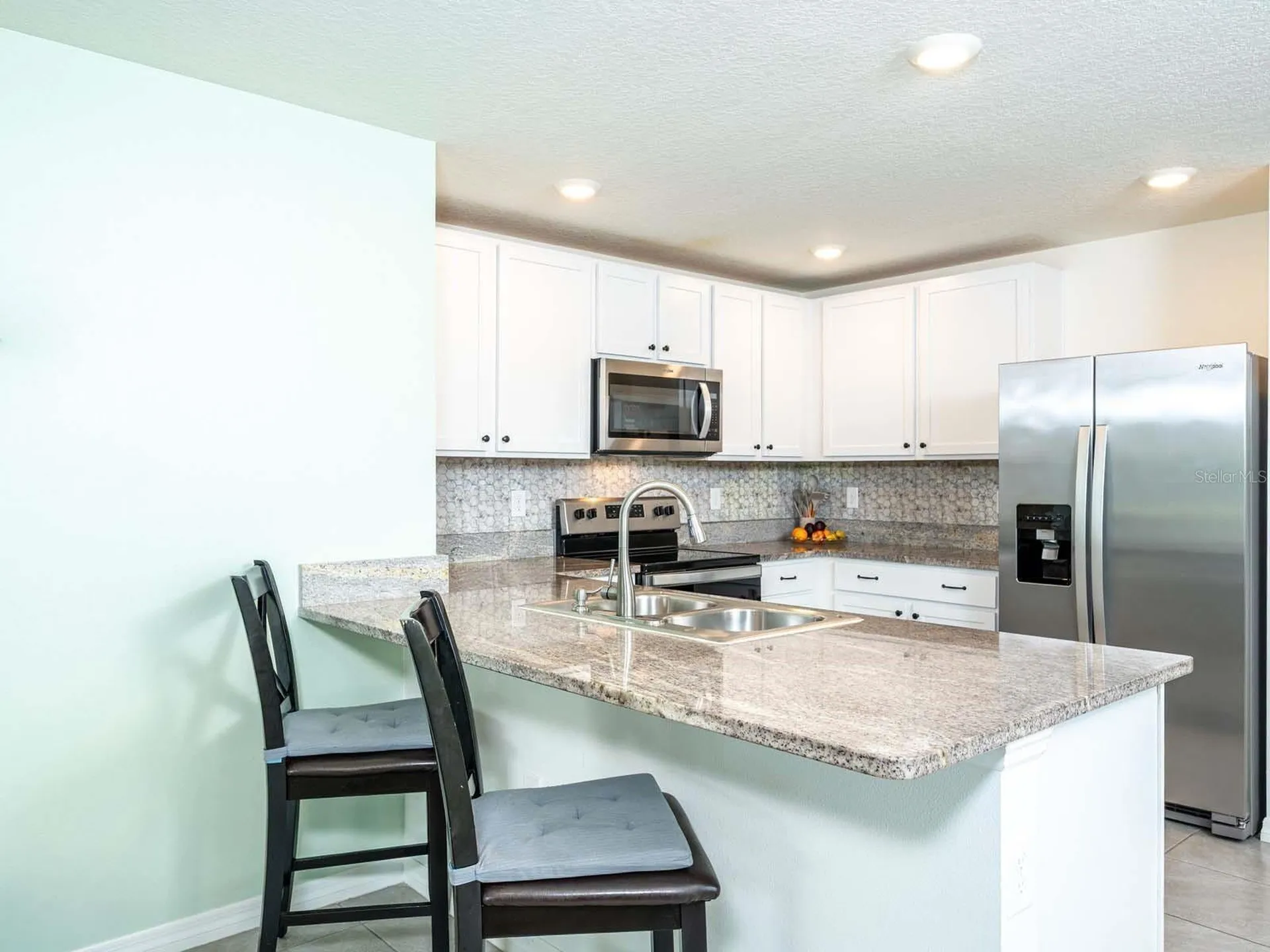 3846 Calamity Terrace Bradenton FL 34208