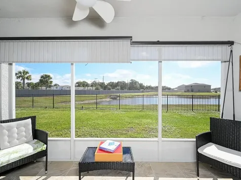 3846 Calamity Terrace Bradenton FL 34208