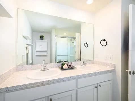 3846 Calamity Terrace Bradenton FL 34208