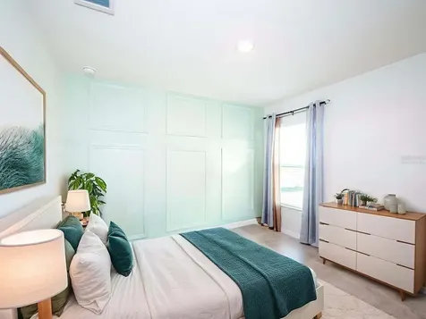 3846 Calamity Terrace Bradenton FL 34208