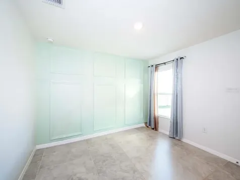 3846 Calamity Terrace Bradenton FL 34208