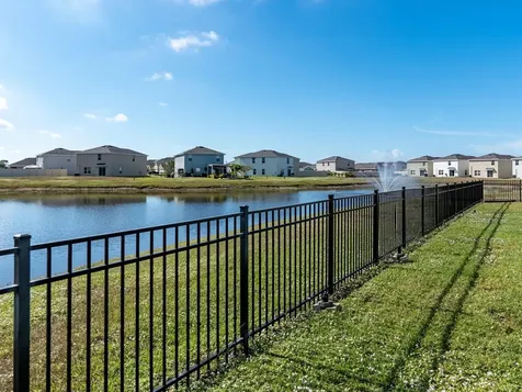 3846 Calamity Terrace Bradenton FL 34208