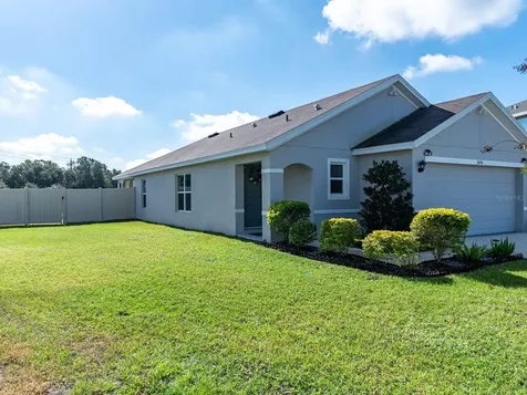 3846 Calamity Terrace Bradenton FL 34208