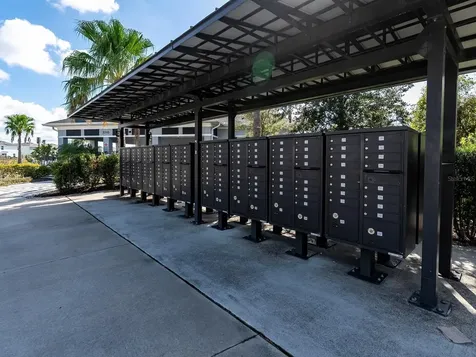 3846 Calamity Terrace Bradenton FL 34208