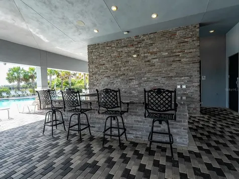 3846 Calamity Terrace Bradenton FL 34208