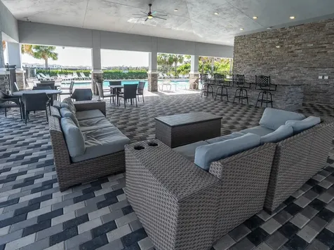 3846 Calamity Terrace Bradenton FL 34208