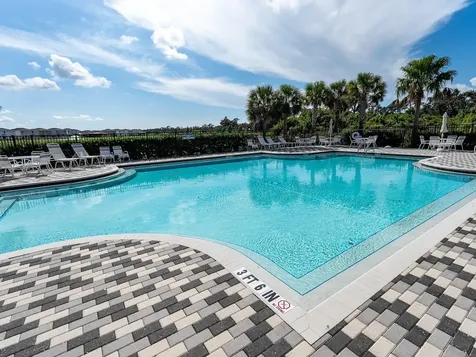 3846 Calamity Terrace Bradenton FL 34208