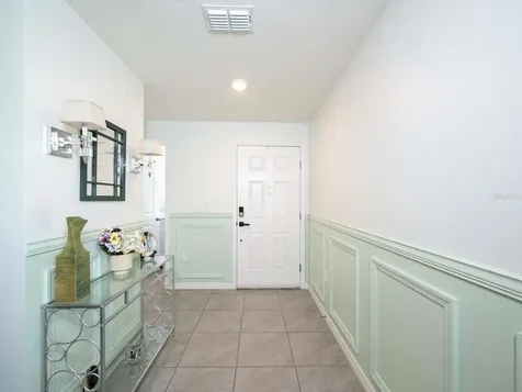 3846 Calamity Terrace Bradenton FL 34208