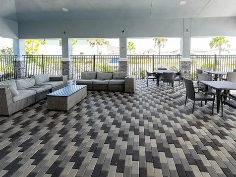 3846 Calamity Terrace Bradenton FL 34208