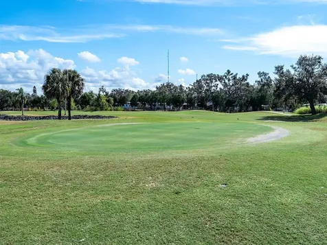 3846 Calamity Terrace Bradenton FL 34208