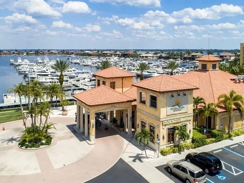3846 Calamity Terrace Bradenton FL 34208