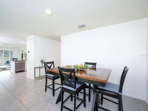 3846 Calamity Terrace Bradenton FL 34208
