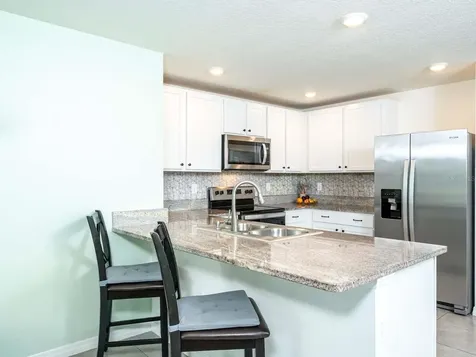 3846 Calamity Terrace Bradenton FL 34208