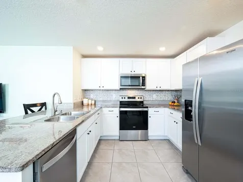 3846 Calamity Terrace Bradenton FL 34208