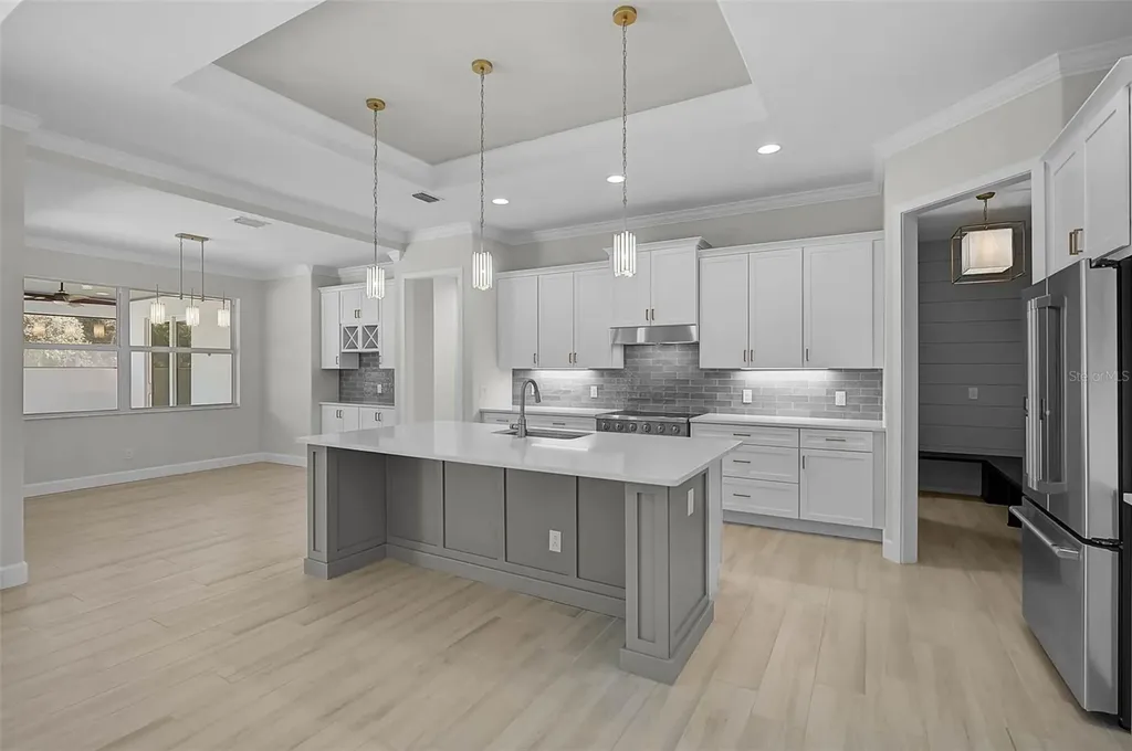 2690 Pebble Creek Place Port Charlotte FL 33948